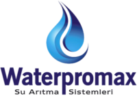 Kayaşehir Su Arıtma Servisi